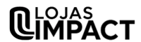 Lojas Impact