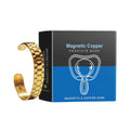 Pulseira Magnética  Prostate band®- Original